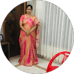 Revathi Surendar
