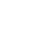 Offline Logo