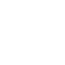 Online Logo