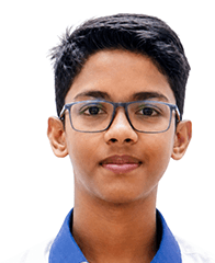 ASFAAR AHAMADH N